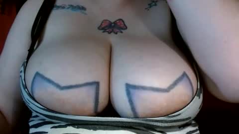 bianca online show from November 26, 3:20 pm