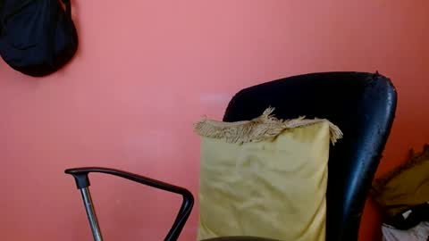 Snapshot of bianka_star_ chatting on October 15, 2:07 pm bianca online show from October 15, 2:07 pm