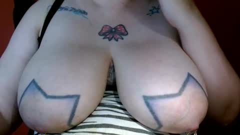 bianca online show from December 16, 10:16 pm