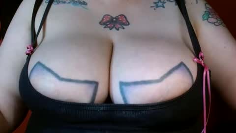 Snapshot of bianka_star_ chatting on February 26, 9:20 pm bianca online show from February 26, 9:20 pm