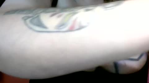 Snapshot of bianka_star_ chatting on October 22, 3:03 pm bianca online show from October 22, 3:03 pm