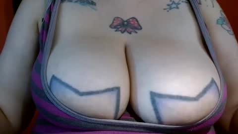 bianca online show from February 28, 1:48 pm