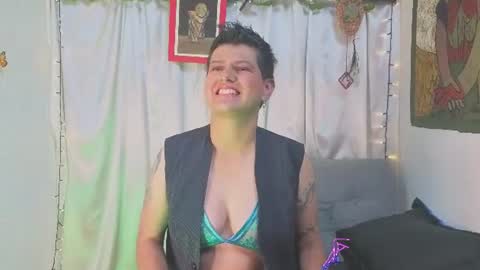 Bianka online show from July 23, 7:11 pm
