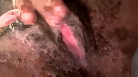 bibabiegirl online show from November 6, 1:58 pm