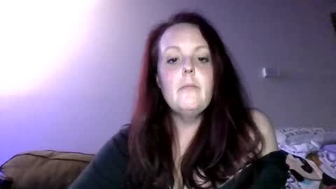 bibambii online show from March 14, 7:34 am