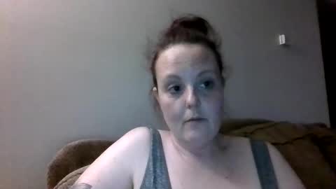 bibambii online show from March 30, 5:40 am