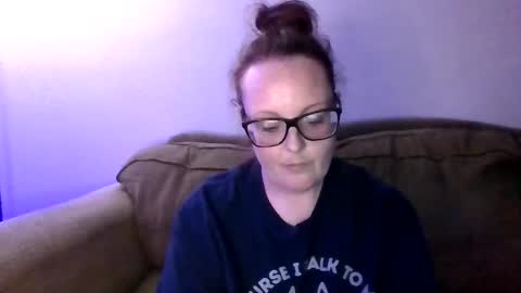 bibambii online show from April 8, 8:17 am