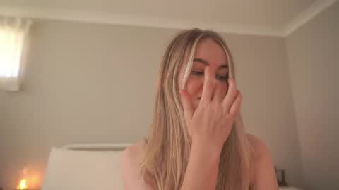 Bibi online show from April 11, 7:45 am