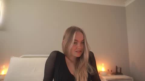 Bibi online show from February 21, 2:47 am