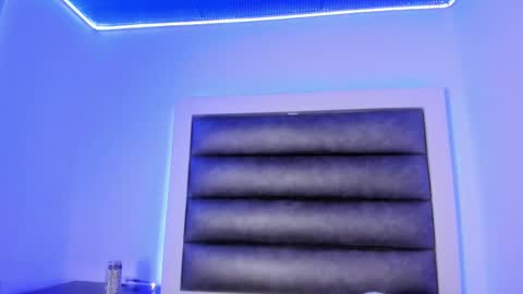 bibiana_js_ online show from March 10, 3:55 am