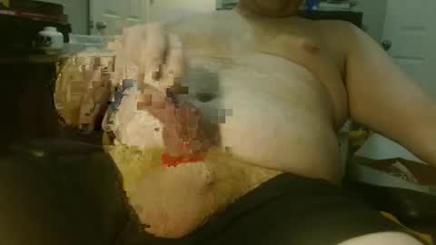 bibliogasm1 online show from January 13, 1:24 am