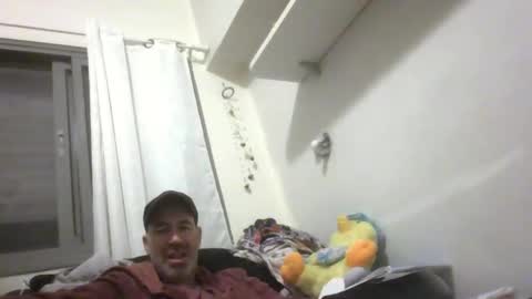 bibo88_ online show from November 13, 10:01 pm