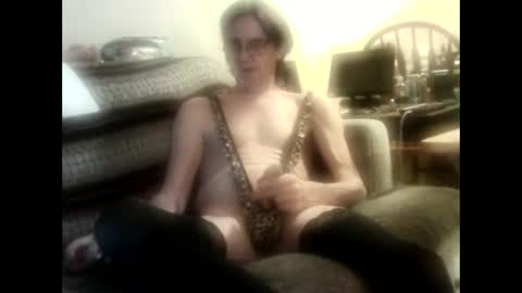 bibobby6711 online show from April 18, 2:24 am