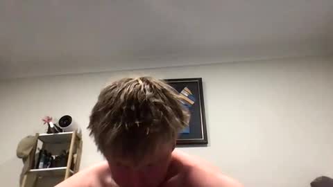 bibttm496571 online show from September 24, 7:15 am