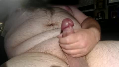 bi guy looking to chat online show from June 25, 5:04 am