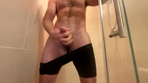 bicuriousbigdick online show from March 25, 10:55 am