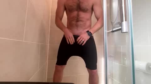 bicuriousbigdick online show from March 29, 2:19 pm