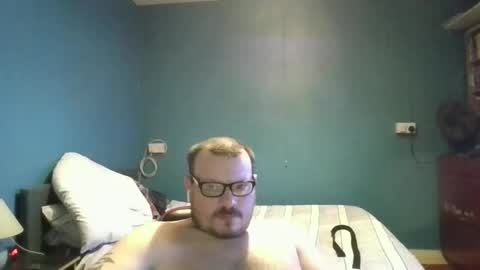 bigdan1986 online show from February 2, 1:41 pm