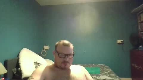 bigdan1986 online show from January 8, 6:41 pm