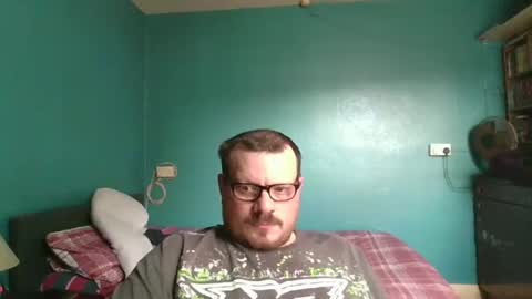 bigdan1986 online show from February 12, 10:24 am