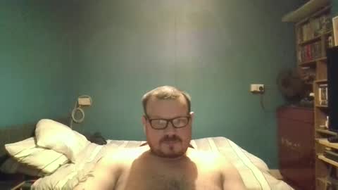 bigdan1986 online show from February 5, 12:38 pm