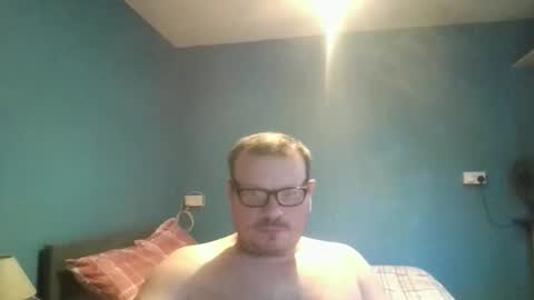 bigdan1986 online show from October 12, 3:59 pm