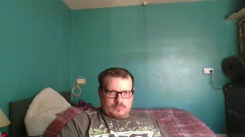 bigdan1986 online show from March 7, 12:56 pm