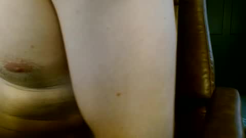 Ryan online show from February 10, 6:24 pm