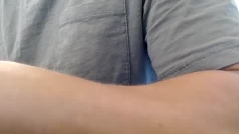 Ryan online show from September 23, 3:28 pm