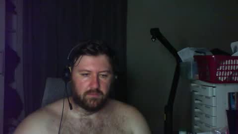 big123363021 online show from December 30, 8:15 pm