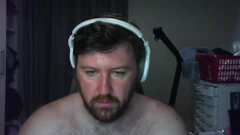 big123363021 online show from December 30, 4:29 pm