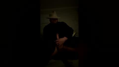 big142132 online show from January 6, 7:45 am