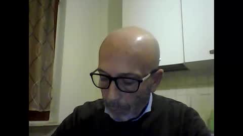 big23italy online show from November 19, 10:47 am