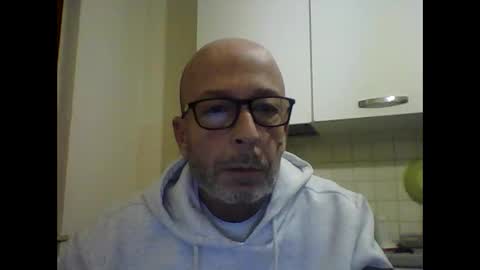 big23italy online show from January 7, 6:07 am