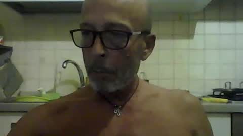 big23italy online show from September 19, 7:28 pm