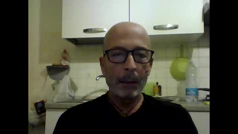 big23italy online show from September 29, 7:02 pm