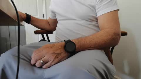 Snapshot of big8bi7 chatting on February 28, 4:53 pm big8bi7 online show from February 28, 4:53 pm