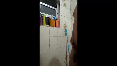 BigMike9inches online show from April 29, 3:00 am