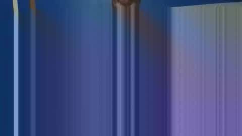big9inchsnake online show from April 29, 10:25 pm
