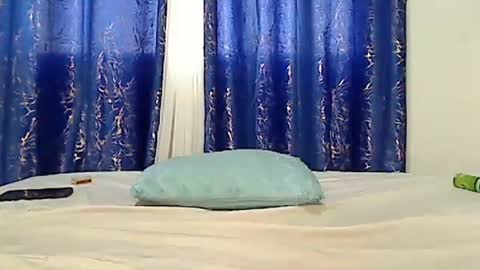 big ass9 online show from January 29, 5:51 am