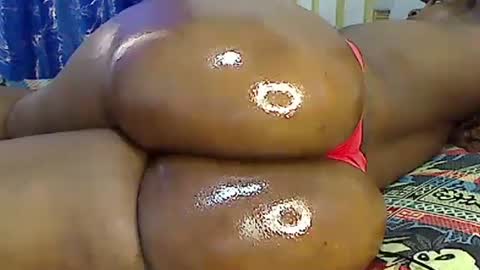 big ass9 online show from January 8, 8:16 am