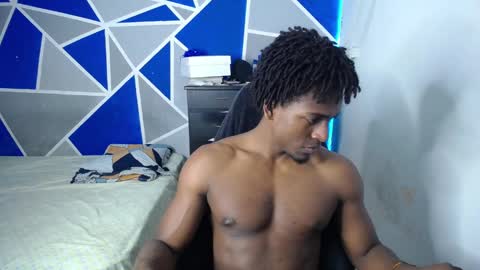 big_black11 online show from November 1, 3:22 pm