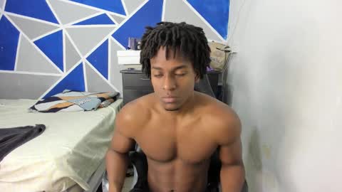 big_black11 online show from December 2, 12:03 pm