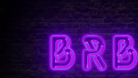 big_black11 online show from February 13, 1:05 pm