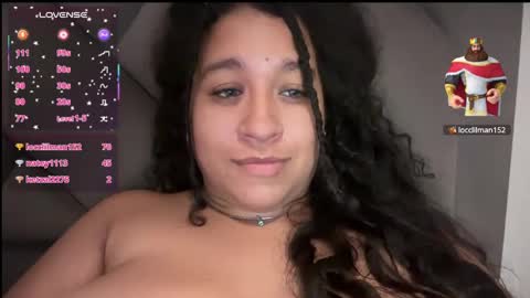 lau li online show from February 23, 12:59 pm