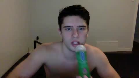 big_booty_boy_1 online show from January 31, 11:35 pm