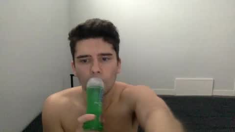 big_booty_boy_1 online show from January 29, 9:39 pm