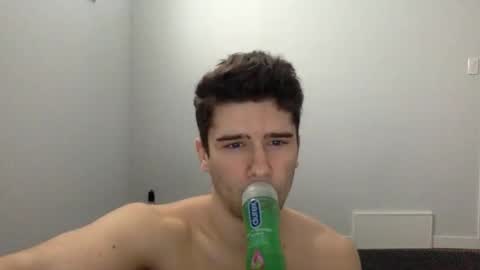 big_booty_boy_1 online show from January 29, 6:28 pm