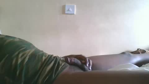 big_cockk_daddy online show from March 23, 2:00 pm