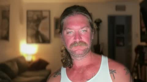 Big D online show from March 24, 7:14 am